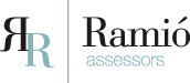 Ramió Assessors Logo