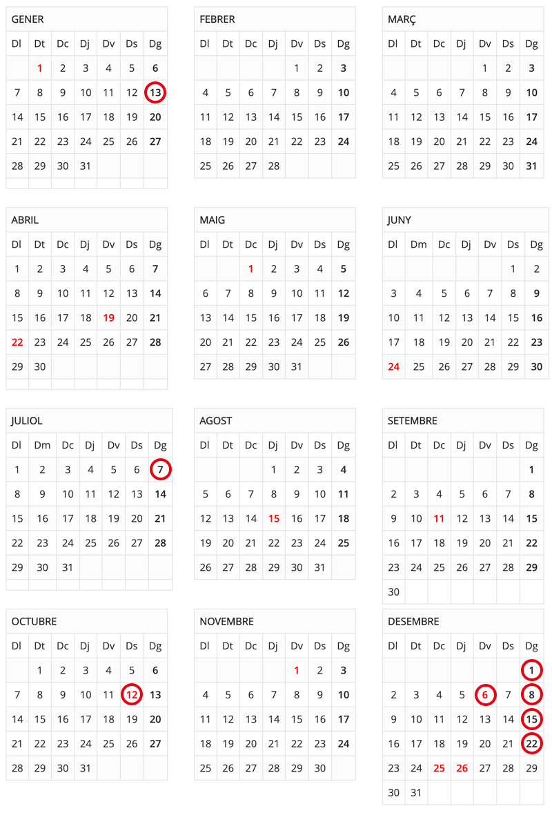 calendari-laboral-2019-ramio-assessors