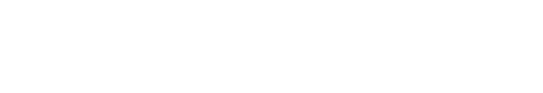 Logotip-Mercuri-blanc-01@500×86
