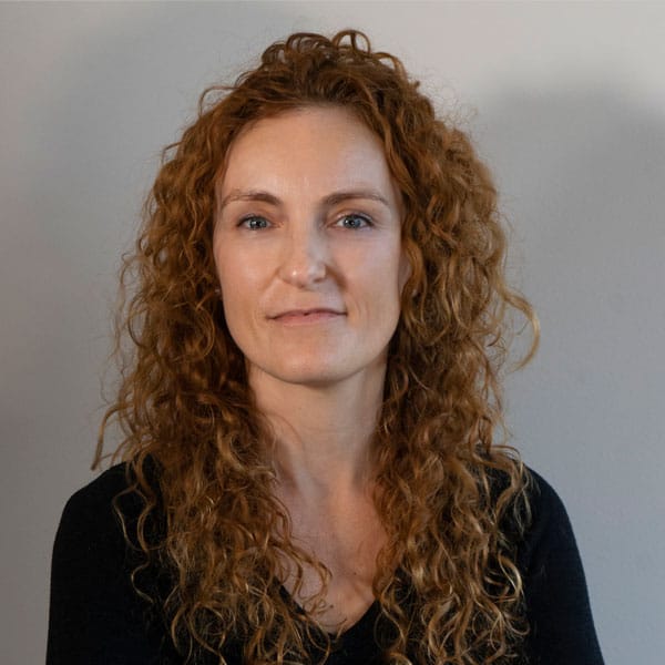 AnnaConde Anna Conde