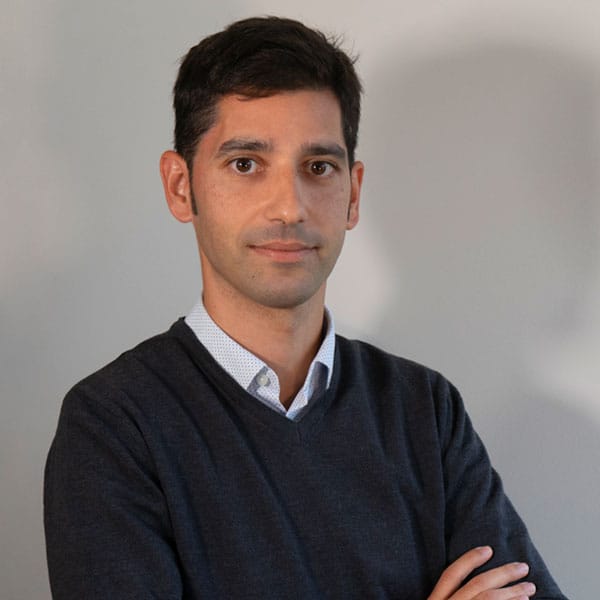 Carles Lopez Carles Lòpez