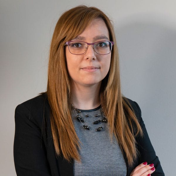 MelodieTaberner Melodie Taberner