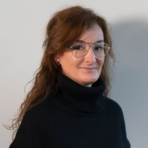 RosaMartin