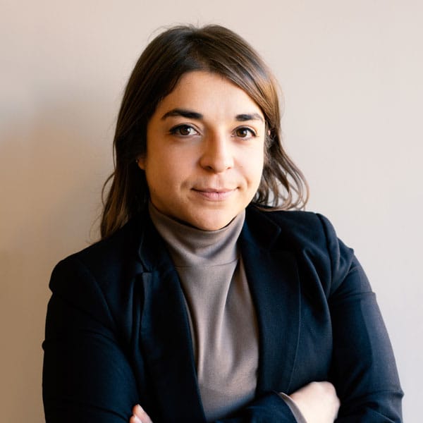 Judith-Olivares