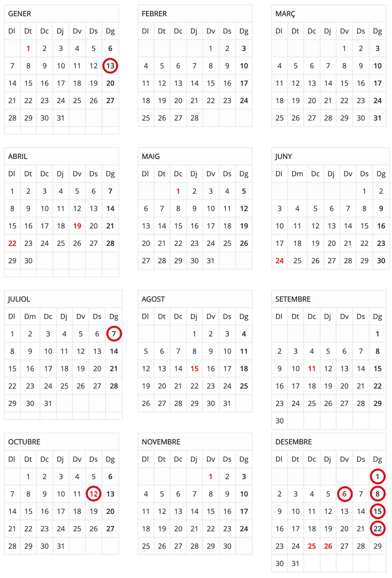 calendari-laboral-2019-ramio-assessors